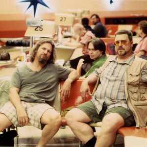 Team Page: Britney Spares